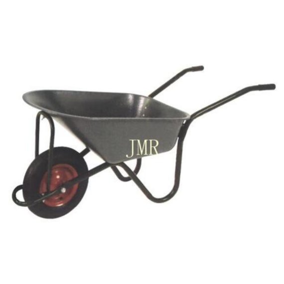 WHEEL BARROW WB5012