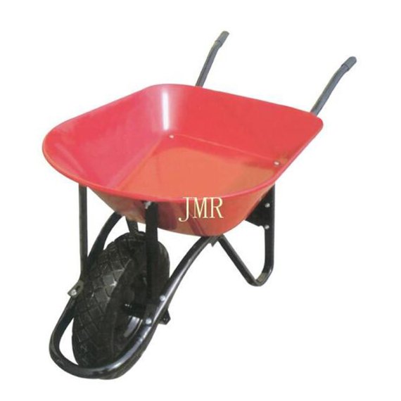 WHEEL BARROW WB4688