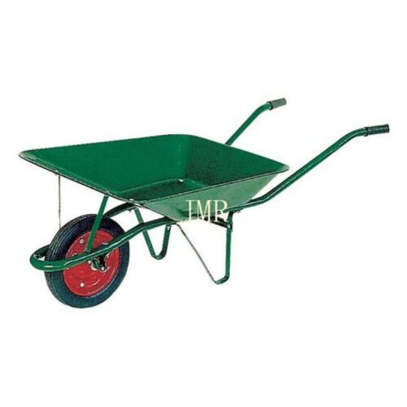 WHEEL BARROW WB1500