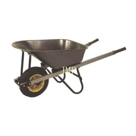 WHEEL BARROW WB5021