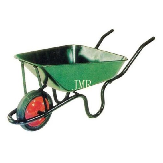 WHEEL BARROW WB3800