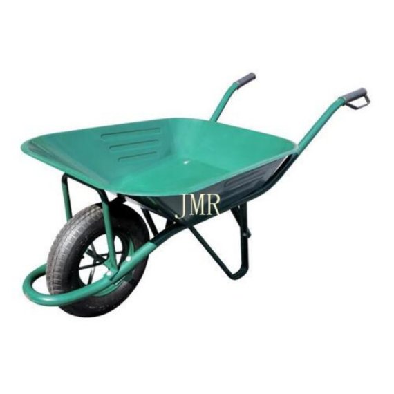 WHEEL BARROW WB6223