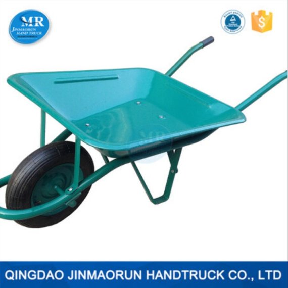 WHEEL BARROW WB4401