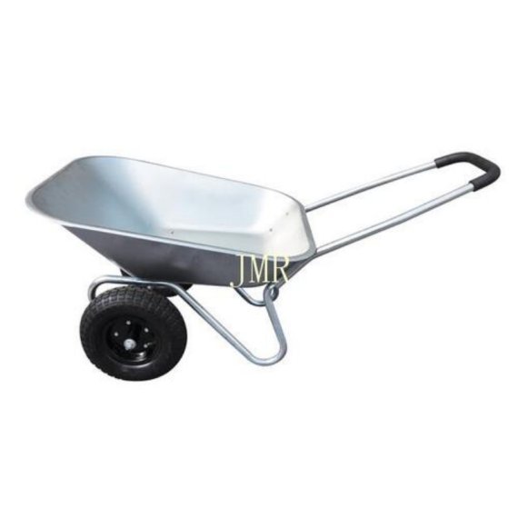 WHEEL BARROW WB6212