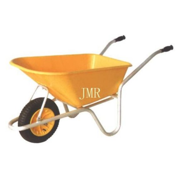 WHEEL BARROW WB5007