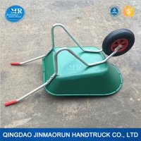 97e855d3-371d-47d6-8659-19d824f3231c