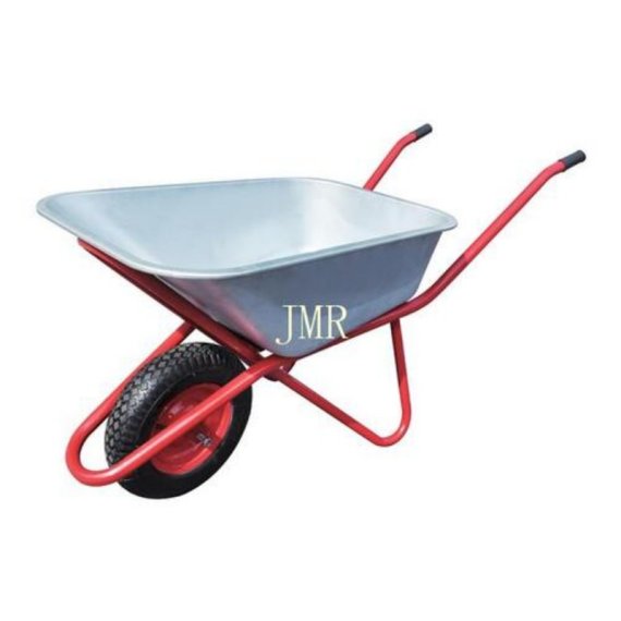 WHEEL BARROW WB6416