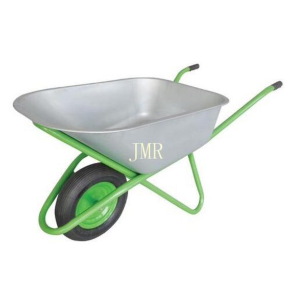 WHEEL BARROW WB6433