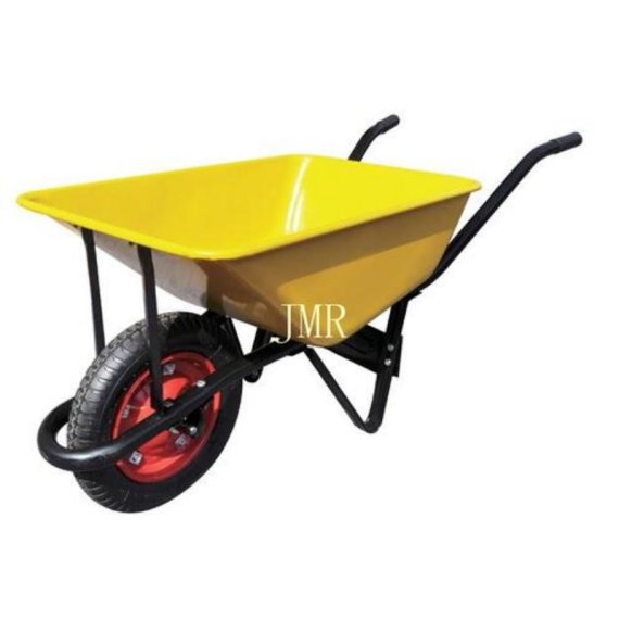 WHEEL BARROW WB2208