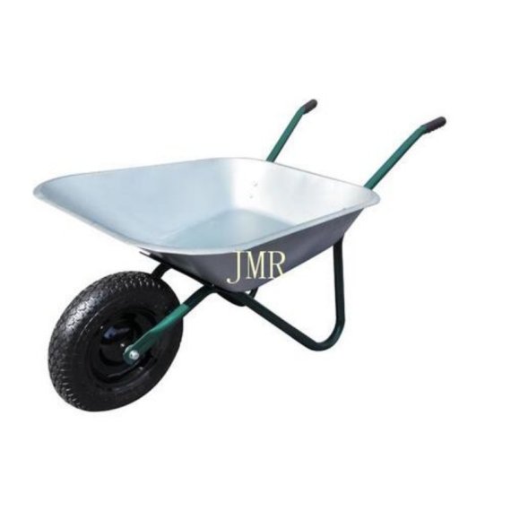 WHEEL BARROW WB6204