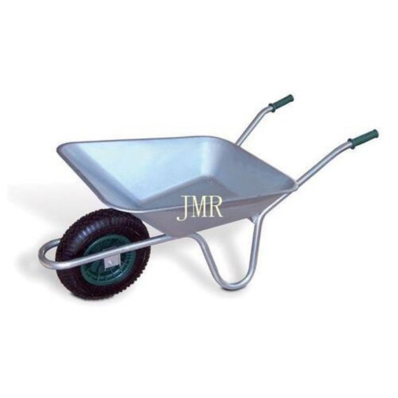 WHEEL BARROW WB6224