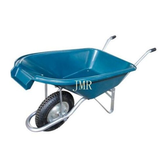 WHEEL BARROW WB5600