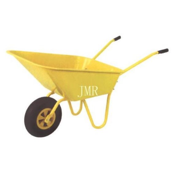 WHEEL BARROW WB5208