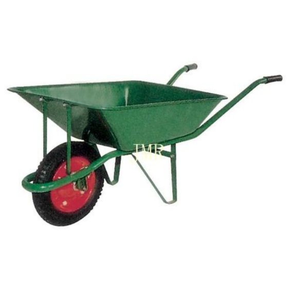 WHEEL BARROW WB4200