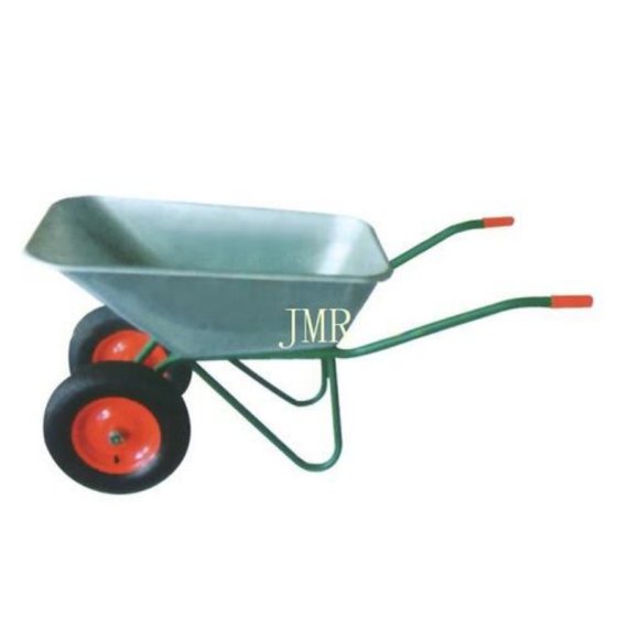 WHEEL BARROW WB6430