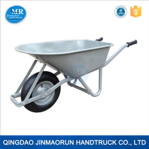 WHEEL BARROW WB5011