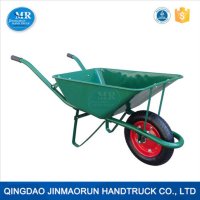 4e10fd7e-f5e7-4449-b1da-e418a62808a0.jpg_500xaf