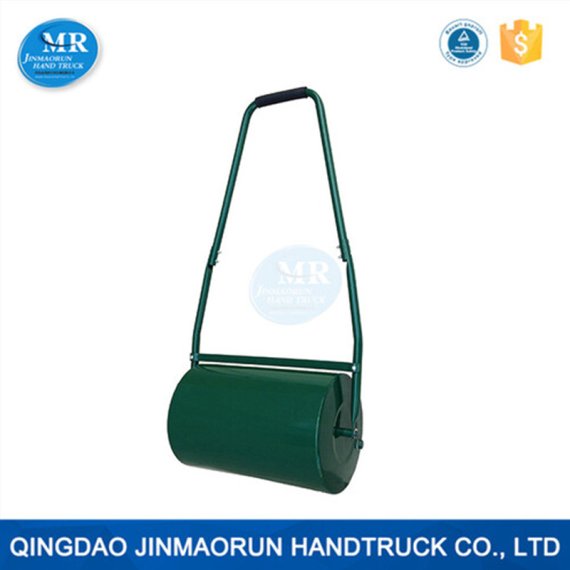 Lawn Roller TC0515