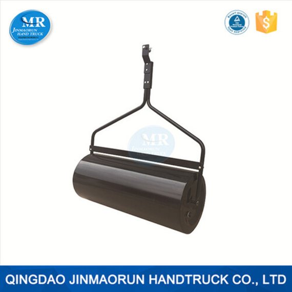 Lawn Roller TC0523