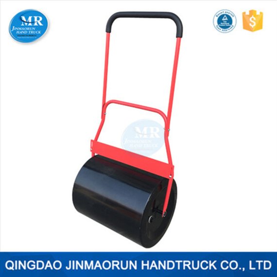 Lawn Roller TC0518