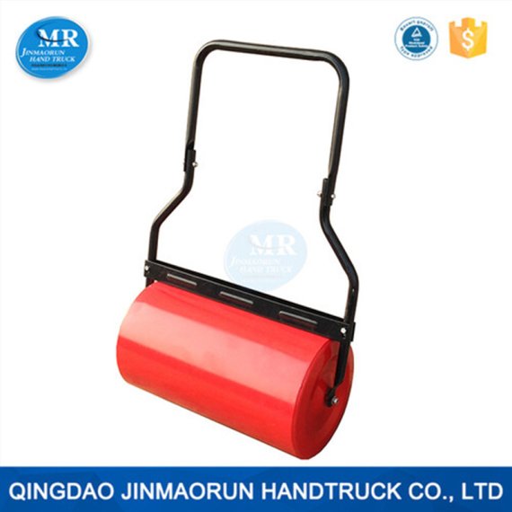  Lawn Roller TC0519
