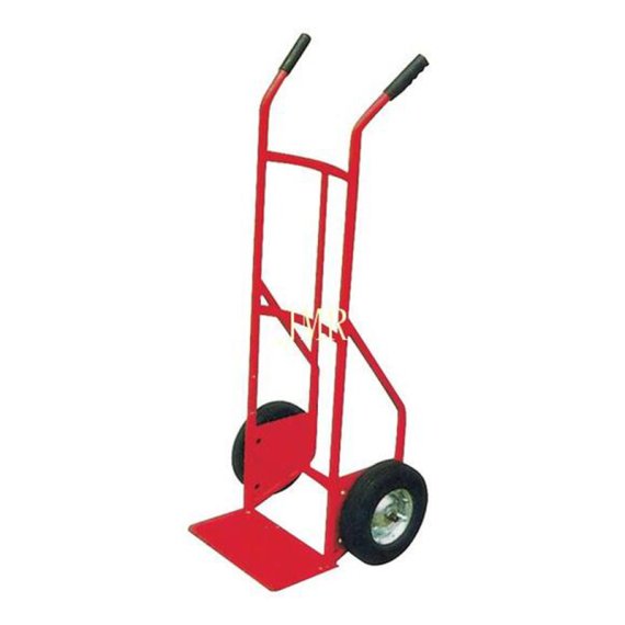 HAND TROLLEY HT2003