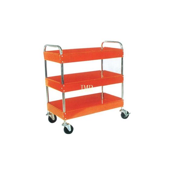Tool Cart SC5342