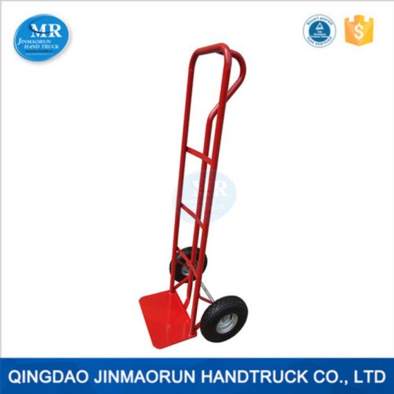 HAND TROLLEY HT1805