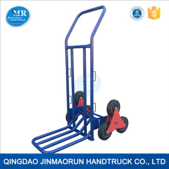 HAND TROLLEY HT1312-1