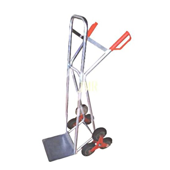 HAND TROLLEY HT1878L