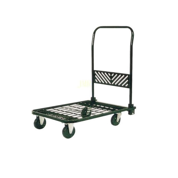 Platform Hand Truck PH155