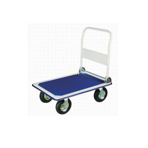 Platform Hand Truck PH301