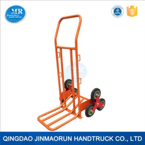 HAND TROLLEY HT1312