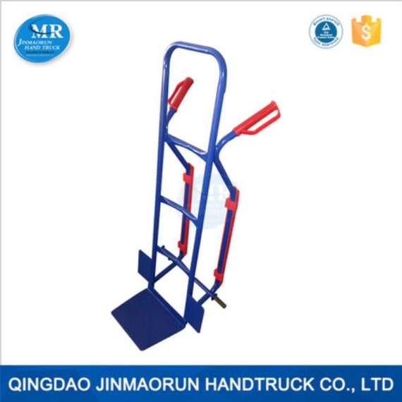 HAND TROLLEY HT1878-1 