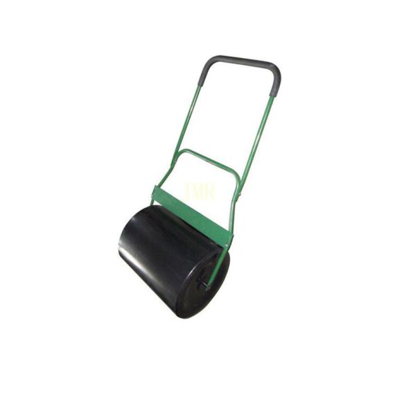 Lawn Roller TC0518