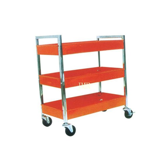 Tool Cart SC5340