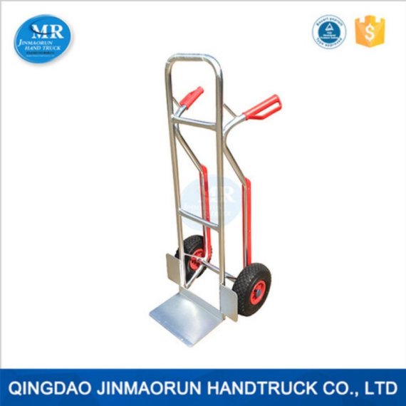 HAND TROLLEY HT1878