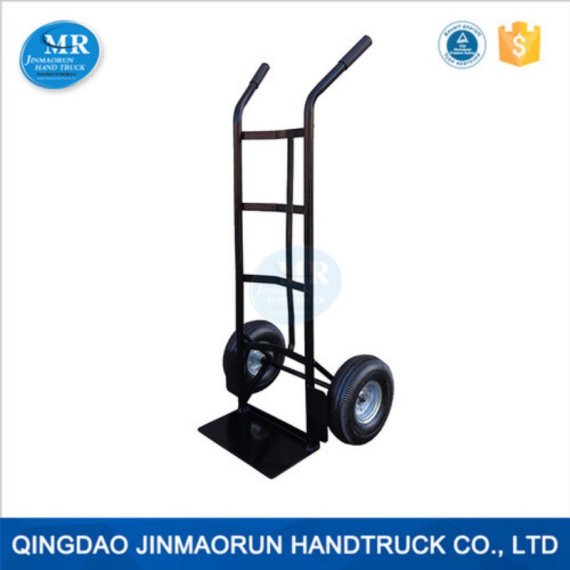 HAND TROLLEY HT1830