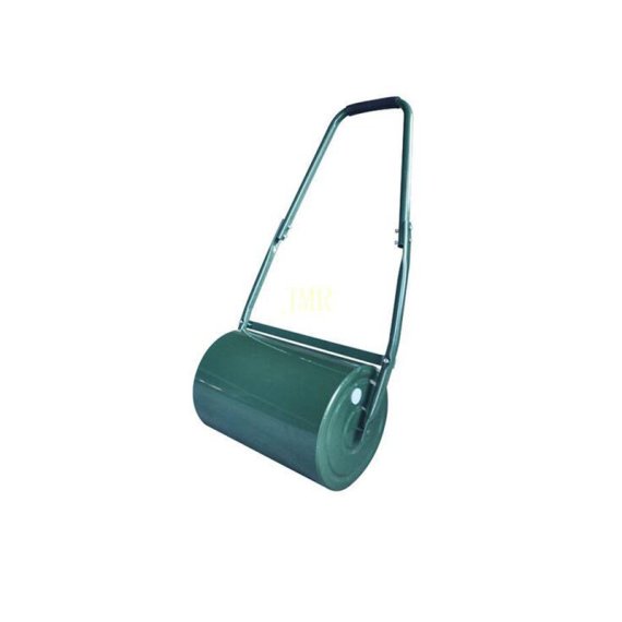 Lawn Roller TC0515