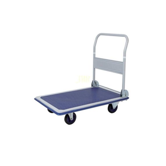 Platform Hand Truck PH300