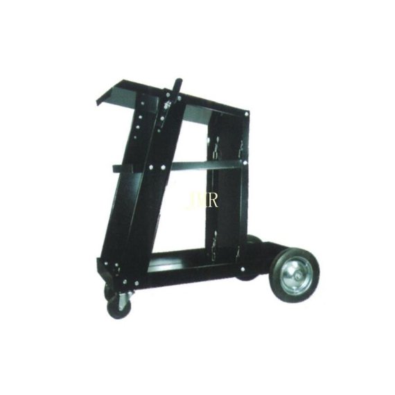 Tool Cart TC0731