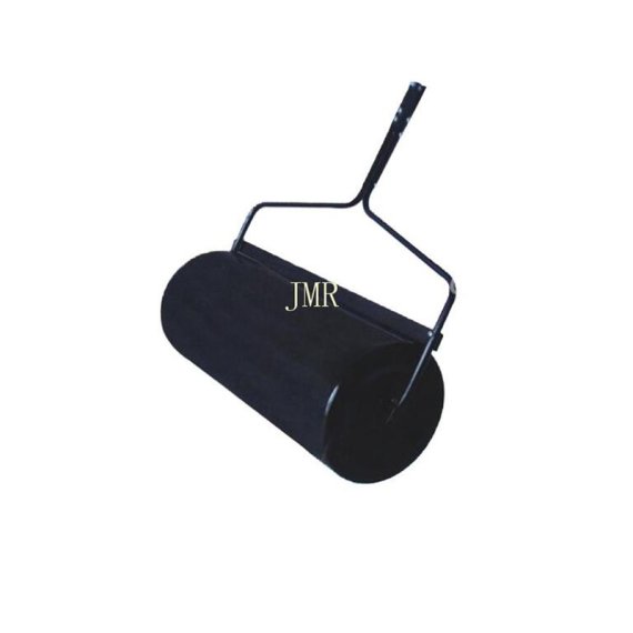 Lawn Roller TC0523