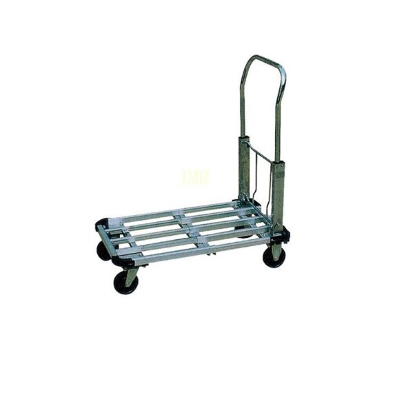 Platform Hand Truck PH153