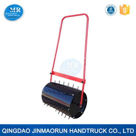 Lawn Roller TC0520