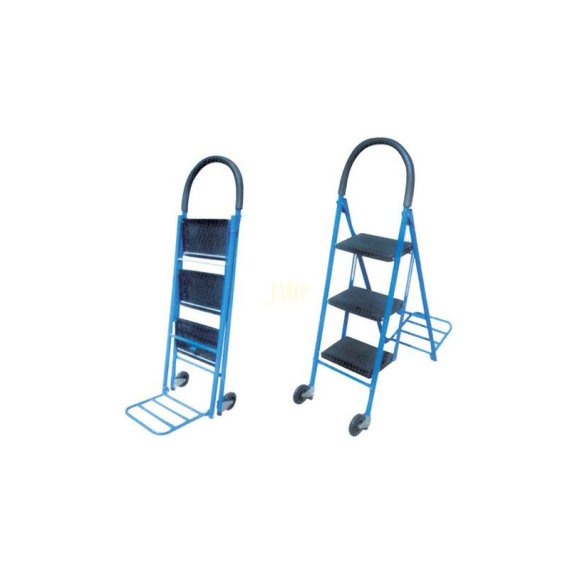 Hand Trolley HT1606