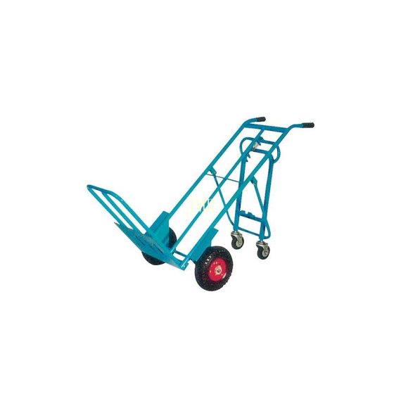 Hand Trolley HT1824