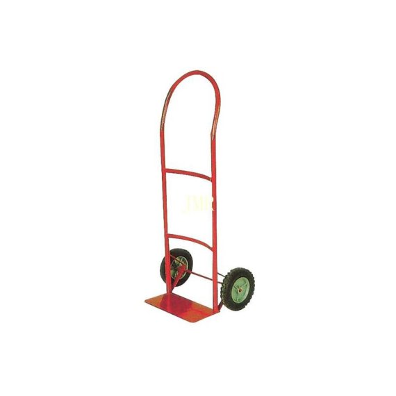 Hand Trolley HT1561