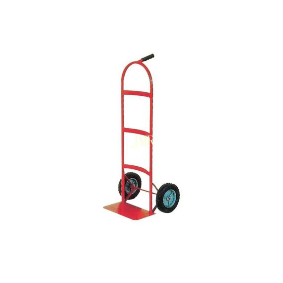 Hand Trolley HT1509
