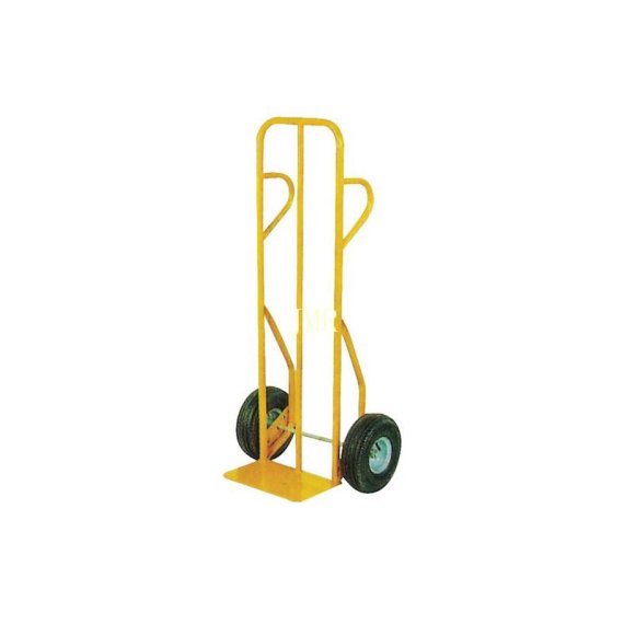 Hand Trolley HT1809