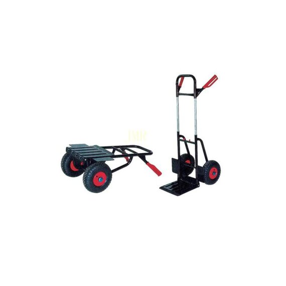 Hand Trolley HT1428